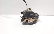 Broasca usa stanga spate, cod 3B4839015B, VW Passat Variant (3B6) (idi:721516)