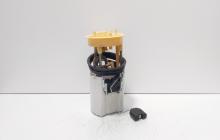 Pompa combustibil rezervor, cod 6R0919050AG, Skoda Rapid (NH3) 1.4 TDI, CUS (idi:731044)