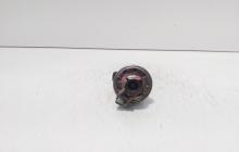 Injector adblue, cod 3C0131113C, Vw Passat CC (357) 2.0 TDI, CFF (idi:731079)