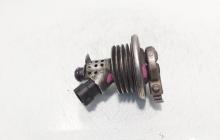 Injector adblue, cod 3C0131113C, Vw Golf 6 (5K1) 2.0 TDI, CFF (idi:731079)