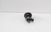 Injector adblue, cod 3C0131113C, Vw Passat CC (358) 2.0 TDI, CFF (idi:731079)