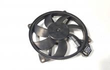 Electroventilator, Renault Scenic 3, 1.5 DCI, K9K832 (idi:730921)