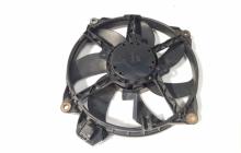 Electroventilator, Renault Scenic 3, 1.5 DCI, K9K832 (idi:730921)