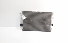 Radiator clima, cod BV61-19710-BG, Ford Focus 3 1.6 TDCI, T1DB (idi:730254)