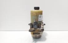 Pompa servo directie, cod 4M51-3K514-BF, Ford Focus 2 Combi (DA) 1.6 TDCI (idi:730355)
