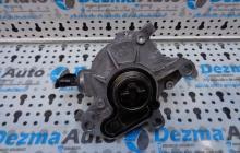 Pompa vacuum 038145101B, Seat Toledo 2 (1M2) 1.9tdi