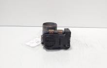 Clapeta acceleratie, cod 03C133062A, Audi A3 (8P1) 1.6 FSI, BLP (idi:732226)
