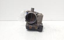 Clapeta acceleratie, cod 03C133062A, Audi A3 (8P1) 1.6 FSI, BLP (idi:732226)