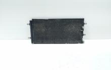 Radiator clima, cod 4G0260401A, Audi A6 (4G2, C7) 2.0 TDI, CGL (idi:730391)