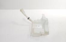 Vas strop gel cu 1 motoras, cod BV61-17B613-AB, Ford C-Max 2 (idi:730398)