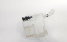 Vas strop gel cu 1 motoras, cod BV61-17B613-AB, Ford C-Max 2 (idi:730398)
