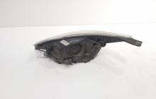 Far dreapta, Ford Focus 3 (idi:730402)