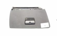 Torpedou, cod 7075479, Bmw 3 Touring (E91) vol pe stanga (idi:730384)