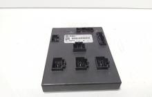 Modul confort, cod 8K0907063AC, Audi A5 (8T3) (idi:728749)