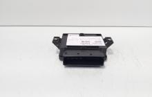 Calculator frana de mana, cod 8K0907801J, Audi A4 Avant (8K5, B8) (idi:728748)