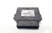 Calculator frana de mana, cod 8K0907801J, Audi A5 (8T3) (idi:728748)