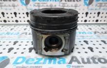 Piston Opel Astra H Van, 1.7cdti, Z17DTH