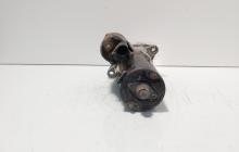 Electromotor, cod 02E911024A, Vw Sharan (7N) 2.0 TDI, CFF, cutie automata (idi:730567)