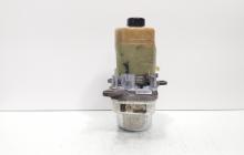 Pompa servo directie, cod 4M51-3K514-AC, Ford C-Max 1, 1.6 TDCI, G8DA (idi:730656)