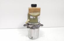 Pompa servo directie, cod 4M51-3K514-AC, Ford C-Max 1, 1.6 TDCI, G8DA (idi:730656)