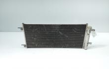 Radiator clima, cod 39011385, Opel Zafira C (P12), 1.6 CDTI, B16DTH (idi:730673)