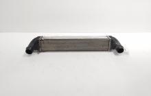 Radiator intercooler, cod 13356647, Opel Astra K 1.6 CDTI, B16DTH (idi:730674)