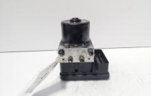 Unitate control ABS, cod 3M51-2C405-HA, Ford C-Max 1 (idi:730714)