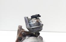 Supapa turbo electrica, Ford C-Max 2 (idi:728474)