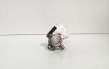 Pompa inalta presiune, cod 05E127027A, Audi Q2 (GAB), 1.0 TSI, DLAA (idi:728489)