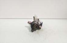 Pompa inalta presiune, cod 05E127027A, Audi Q2 (GAB), 1.0 TSI, DLAA (idi:728489)