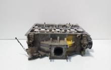 Chiulasa, cod 04C103404D, Skoda Citigo, 1.0 benz, CHYA (idi:728501)