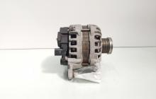 Alternator 90A, cod 04E903025K, Skoda Citigo, 1.0 benz, CHYA (idi:728504)