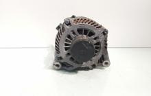 Alternator, cod 9654752880, Peugeot 807, 2.0 HDI, RHR (idi:728513)