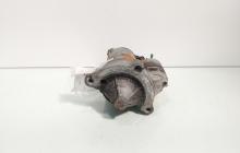 Electromotor, Citroen C4 (I), 2.0 HDI, RHF, 6 vit man (idi:728515)