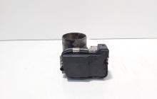 Clapeta acceleratie, Audi A3 (8V1) 1.4 TSI, CPT (idi:728566)
