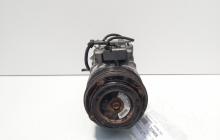 Compresor clima, cod 447260-1851, Bmw 3 (E90) 2.0 diesel, N47D20C (idi:728608)
