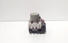 Unitate control ABS, cod 8K0907379AA, 8K0614517BP, Audi A4 Avant (8K5, B8) (id:732632)
