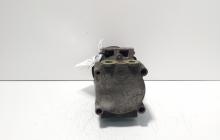 Compresor clima, Ford Mondeo 3 (B5Y) 2.0 TDCI, N7BB (idi:728621)