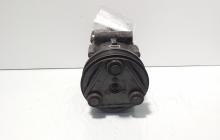 Compresor clima, Ford Mondeo 3 (B5Y) 2.0 TDCI, N7BB (idi:728621)