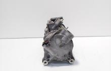 Compresor clima, cod 6805022, Bmw 4 Cabriolet (F33, F83) 3.0 diesel, N57D30A (idi:728630)