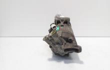 Compresor clima Delphi, cod GM13124752, Opel Astra H, 1.9 CDTI, Z19DTH (idi:728635)
