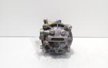 Compresor clima, cod 42472894, Opel Insignia A, 1.6 CDTI, B16DTH (id:728636)
