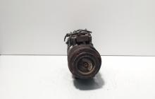 Compresor Clima, cod 447260-1850, Bmw X3 (E83), 2.0 diesel, N47D20A (idi:728653)