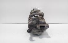 Compresor clima, cod 1K0820803F, Audi A3 (8P1), 1.6 FSI, AXW (idi:728656)