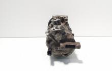 Compresor clima, cod 5Q0820803D, Vw Golf 7 (5G) 2.0 TDI, CKF (idi:728673)
