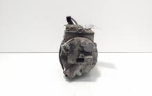Compresor clima, cod 6Q0820808G, Vw Polo (9N) 1.4 TDI, BMS (idi:728677)