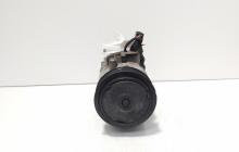 Compresor clima, cod 6Q0820808G, Vw Polo (9N) 1.4 TDI, BMS (idi:728677)