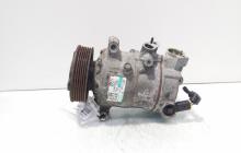 Compresor clima, cod 5Q0820803C, Skoda Rapid (NH3) 1.2 TSI, CBZ (idi:728712)