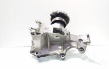 Suport accesorii, cod 038903143AE, Audi A4 (8D2, B5) 1.9 TDI, AJM (idi:728543)
