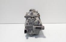 Compresor clima, cod 1K0820859F, VW Passat Variant (3C5), 2.0 TDI, BKP (idi:728610)